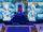 CursedCastles-c9-1.png