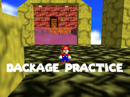 Dackagepractice1