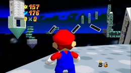 DecadesLater-frwl4-1