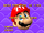 Super Mario 64: Partners In Time (Demo)