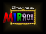 SM64: Beyond the Cursed Mirror