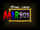SM64: Beyond the Cursed Mirror