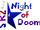 Star Revenge 2 Act 2: Night of Doom