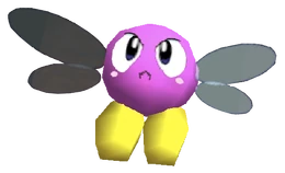 Brontoburt