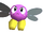 MITMultiverse-brontoburt.png