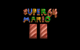 SM642BowsersRevenge