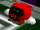 Daredvirus.png