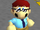 DesertMario64-retex.png