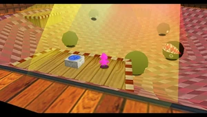 LastImpact-rainbowmario5