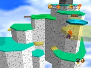 SM64TPU-g-1.png (808 KB)