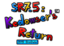 Old design