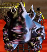 SM64: Beyond the Cursed Mirror