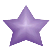 Mystic Star, Super Mario: Mystic Isles