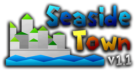 New design