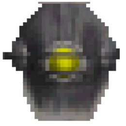 Helmet drill
