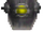 MITM-items-helmetdrill.png