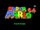 Green Star Revenge 1: Back to Vanilla