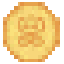 Super Luigi 64 The Flower Cup