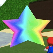 CAEC64-star.gif (6.21 MB) One of the Stars