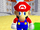 Split Eye SM64