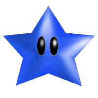 Super Mario 32