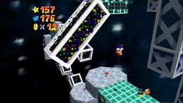 DecadesLater-frwl5-4