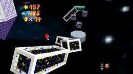 DecadesLater-frwl6-4