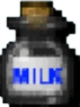 Milk