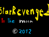 Star Revenge 2: To the Moon (Demo)