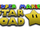 Super Mario Star Road