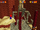 CursedCastles-c10-11.png