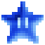 SM64 Relax Your Life