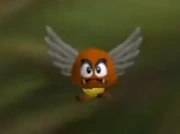 841267e20c7a9131afe3fea1e3054ac4