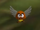 841267e20c7a9131afe3fea1e3054ac4.png
