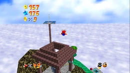 DecadesLater-c12-atc-2