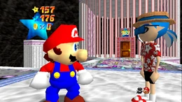 DecadesLater-frwl7-bd