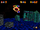 CursedCastles-c13-1.png