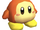 MITM-waddledee.png