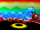SuperSlide64-wiggler.png