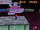 CursedCastles-kb1-2.png