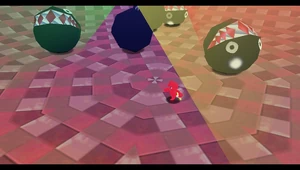 LastImpact-rainbowmario4