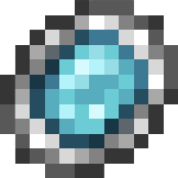 Magic mirror