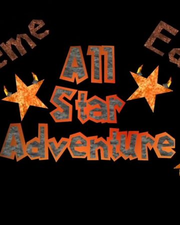 All Star Adventure Extreme Edition Super Mario 64 Hacks Wiki Fandom