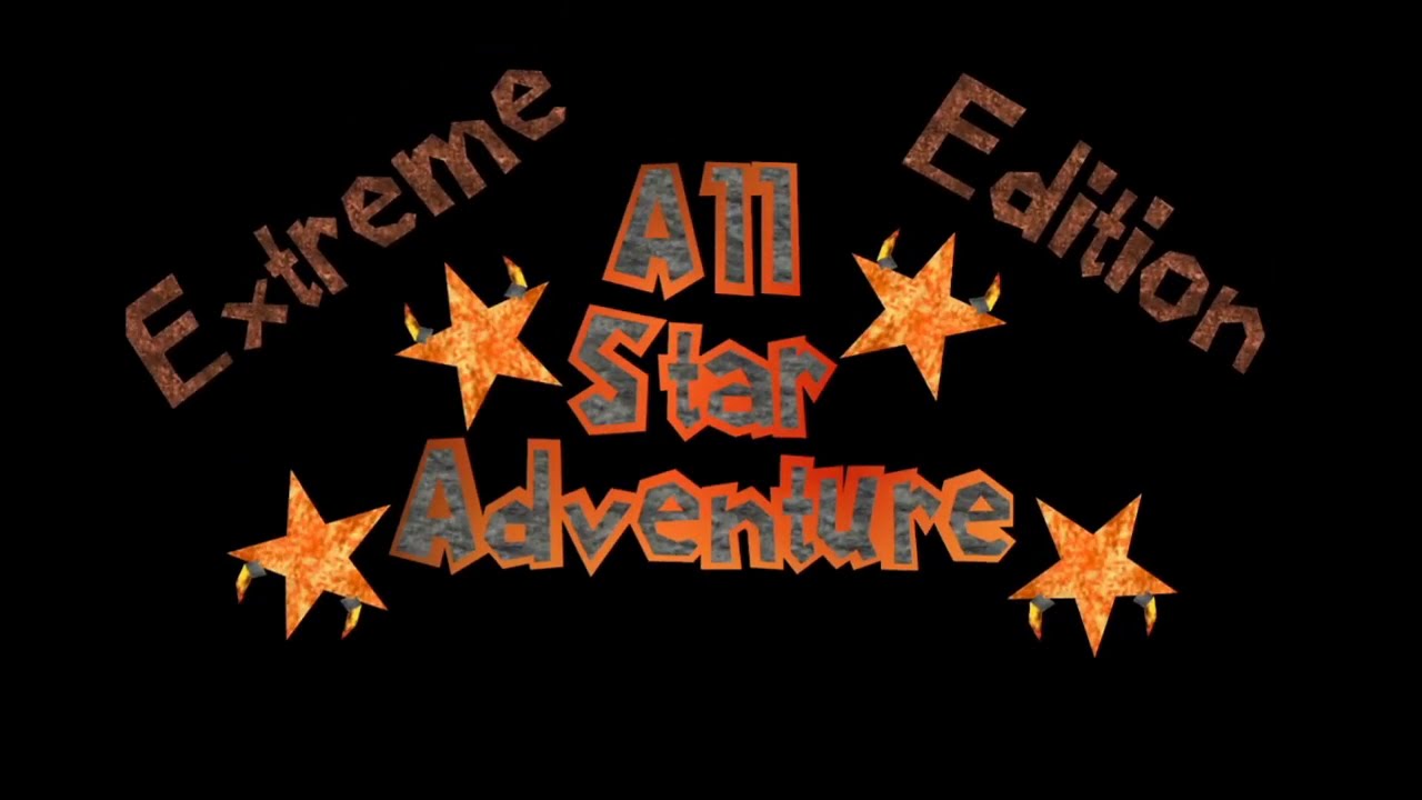 All Star Adventure Extreme Edition Super Mario 64 Hacks Wiki Fandom - 0.3.8 super roblox 64 adventure