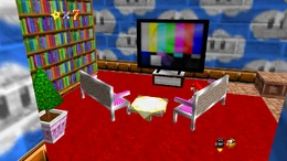 DecadesLater-1stfloor-2