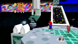 DecadesLater-frwl4-4