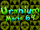 Uranium Mario 64