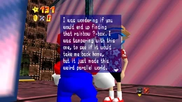 DecadesLater-BigRun1