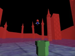 B3313v1.0.2-ruinsinthebloodlake.png (369 KB) Ruins in the Blood Lake