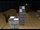 Creepy Cap Cave